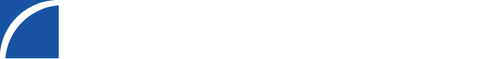シーサイドリアルエステート株式会社