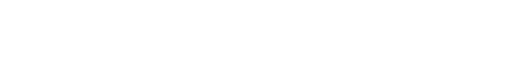 シーサイドリアルエステート株式会社